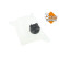 Expansion tank, coolant, Thumbnail 3