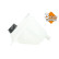Expansion tank, coolant, Thumbnail 4