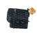 Expansion tank, coolant, Thumbnail 2