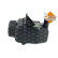 Expansion tank, coolant, Thumbnail 3