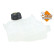 Expansion tank, coolant, Thumbnail 4