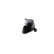 Expansion tank, coolant, Thumbnail 3