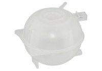 Expansion Tank, coolant