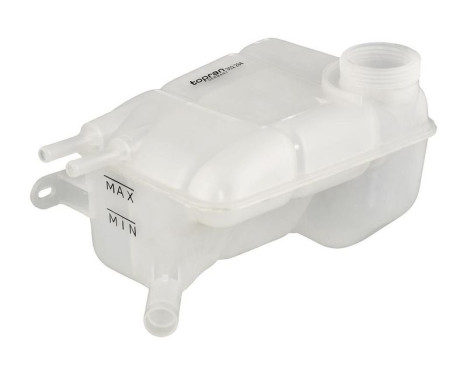 Expansion Tank, coolant