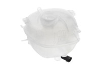 Expansion Tank, coolant