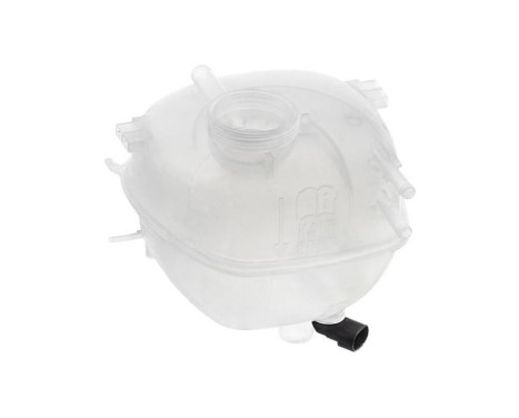 Expansion Tank, coolant