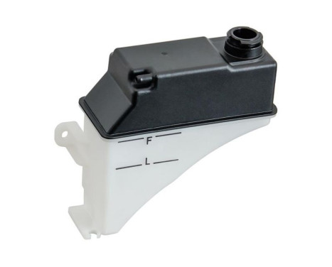 Expansion Tank, coolant
