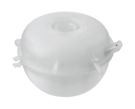 Expansion Tank, coolant