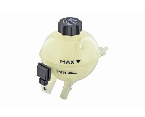 Expansion Tank, coolant