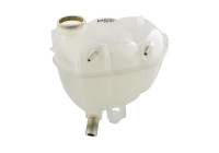 Expansion Tank, coolant