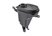 Expansion Tank, coolant