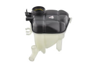 Expansion Tank, coolant