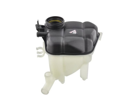 Expansion Tank, coolant