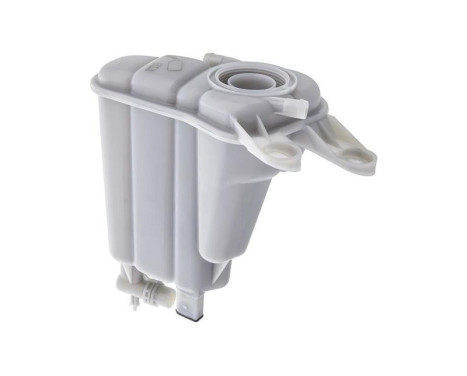 Expansion Tank, coolant