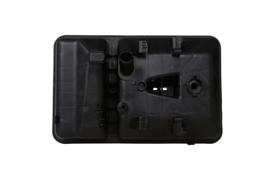 Expansion tank, coolant, Image 3