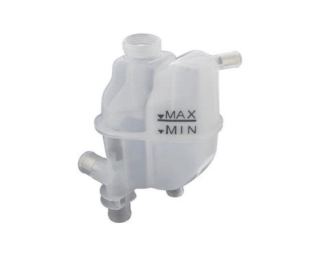 Expansion Tank, coolant
