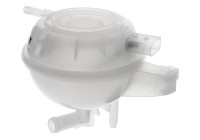 Expansion tank, coolant
