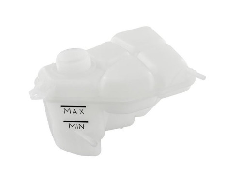 Expansion tank, coolant