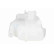 Expansion tank, coolant, Thumbnail 8