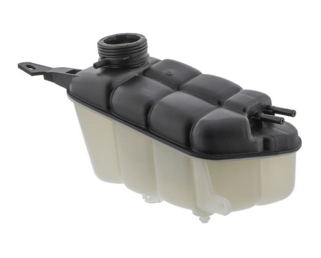 Expansion tank, coolant