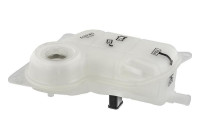 Expansion Tank, coolant