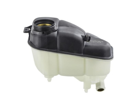 Expansion Tank, coolant