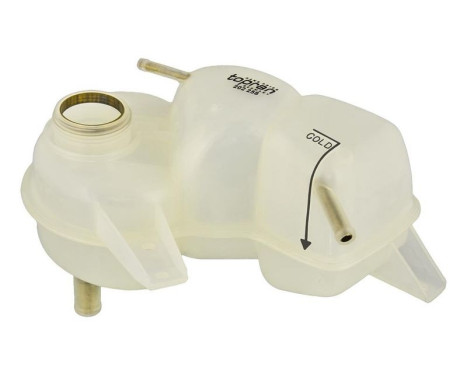 Expansion Tank, coolant