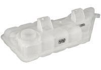 Expansion Tank, coolant