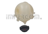Expansion Tank, coolant
