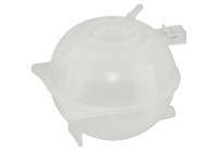 Expansion Tank, coolant