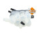 Expansion tank, coolant, Thumbnail 3