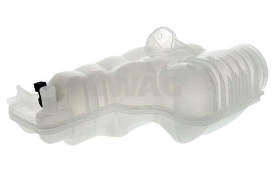 Expansion tank, coolant, Image 2