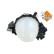 Expansion tank, coolant, Thumbnail 3