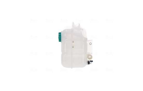 Expansion tank, coolant, Image 3
