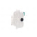 Expansion tank, coolant, Thumbnail 5