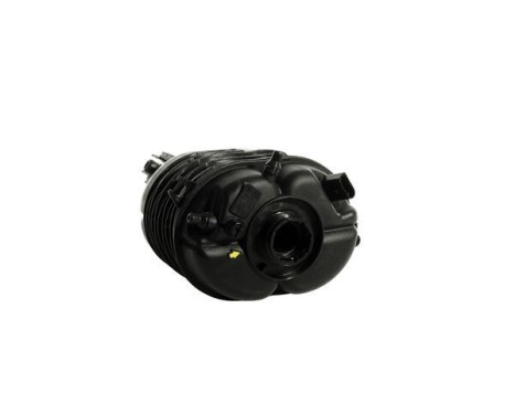 Expansion tank, coolant