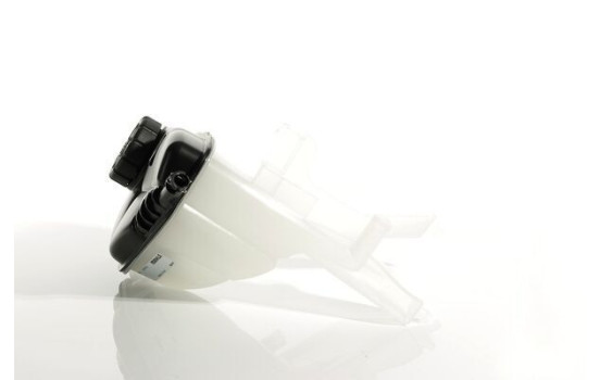 Expansion tank, coolant, Image 4