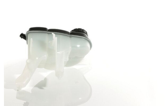 Expansion tank, coolant, Image 6