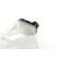 Expansion tank, coolant, Thumbnail 7