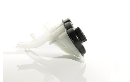 Expansion tank, coolant, Image 8