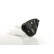 Expansion tank, coolant, Thumbnail 9