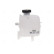 Expansion tank, coolant, Thumbnail 2
