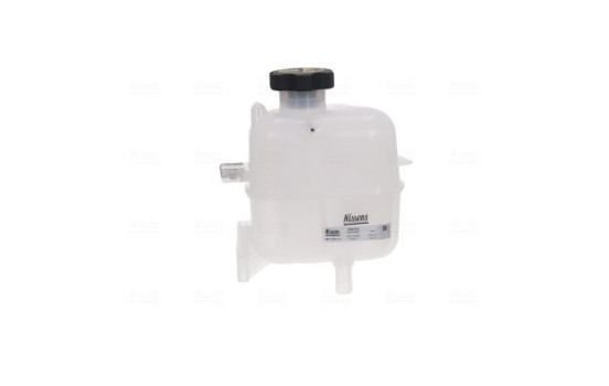 Expansion tank, coolant, Image 2