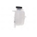 Expansion tank, coolant, Thumbnail 3