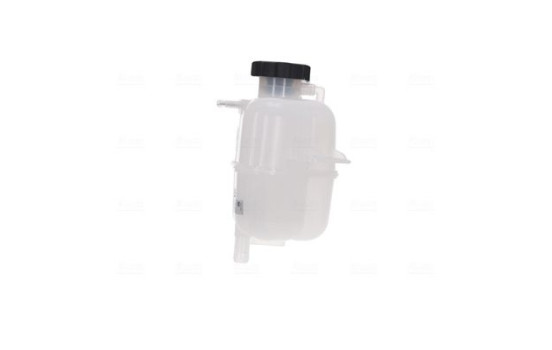 Expansion tank, coolant, Image 3