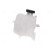 Expansion tank, coolant, Thumbnail 4
