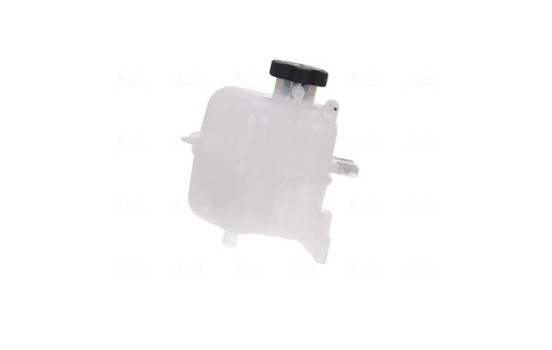 Expansion tank, coolant, Image 4