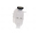 Expansion tank, coolant, Thumbnail 5