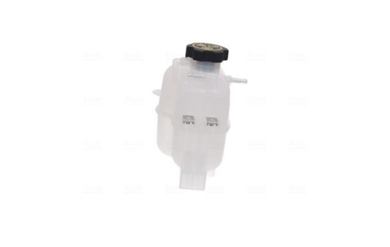 Expansion tank, coolant, Image 5