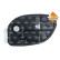 Expansion tank, coolant, Thumbnail 2